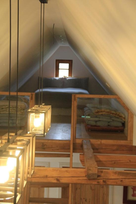 The Retreat Villa Zdarky Luaran gambar